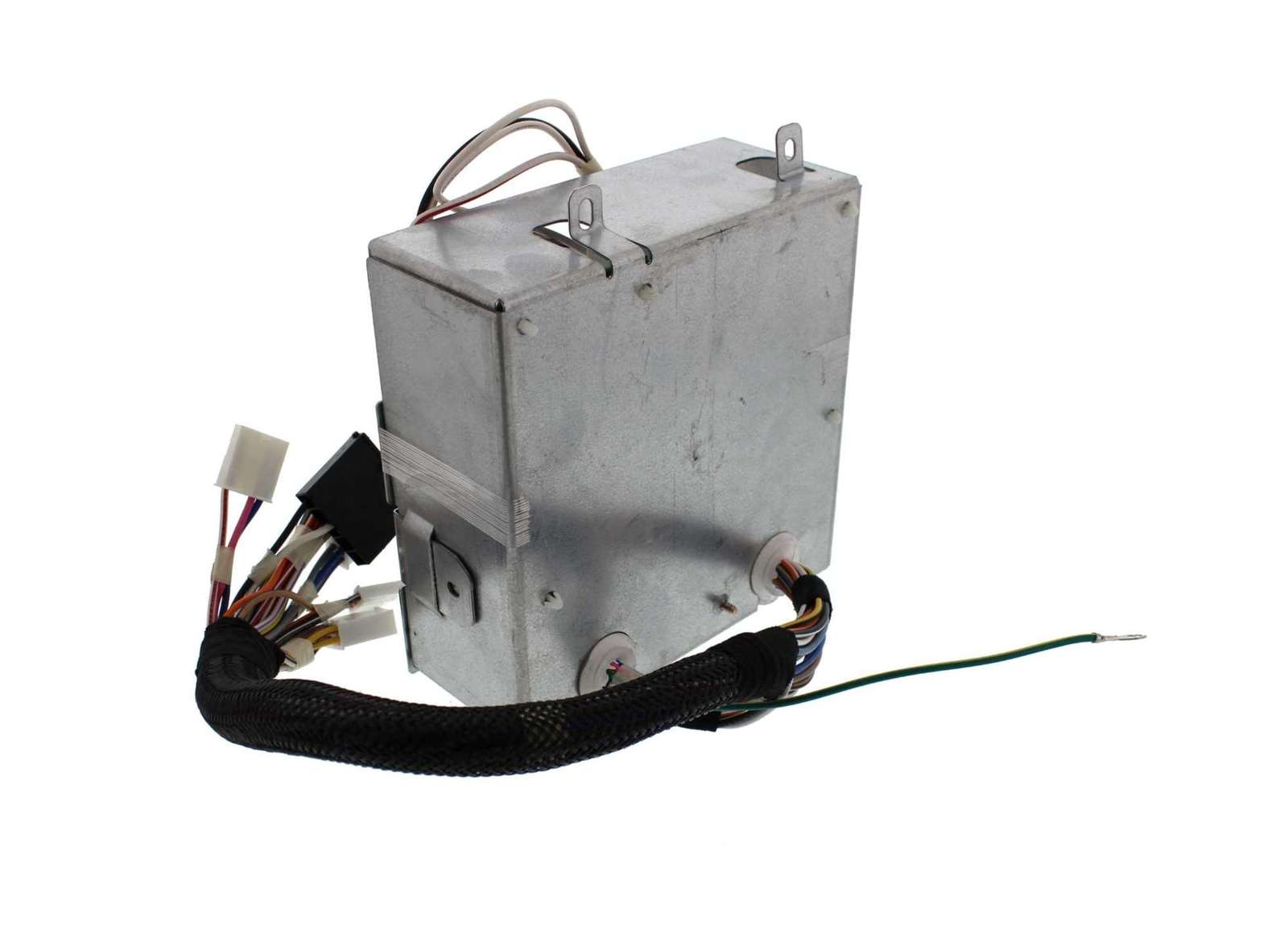 W10823805 - Genuine OEM Whirlpool Refrigerator Electronic Control Board